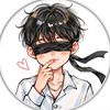 fahim.official5