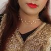 fazila ...faiz