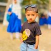 .fariya.akter56