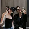 jholet066