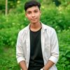 itsmeeeeeeto