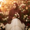 queen_rh02