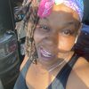 blkhoney40