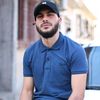 hachem_la7