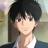 zahc_lyx