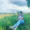 kryloval1