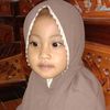 nasifahsaja