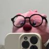 donutdx07