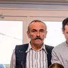 gherman.petru2