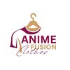 aminefusionclothes