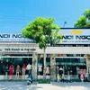 andingoc_shop