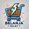 belanjakilat.id