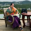 nguyenthuy150368