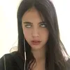 ondiiscount