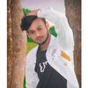 mdsoltan11ss