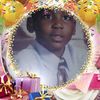 stephenbynum460