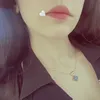 lsweit