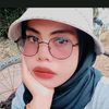 fitrifauziahhandayani15