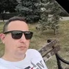 petar_dimitrov888