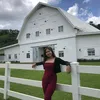 erixka.jane