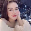 phuongthao25622