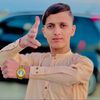 chotadon.13