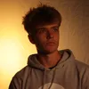 simon_egas