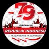 primasetyopriad57