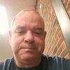 kevinbeamon87