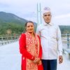 Khagesara Kharel