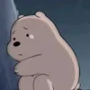 sadgrizzbear