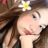 apuy9631