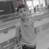 m.hussain182014