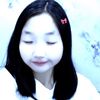 Nomioxn