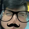 seeemgheotrai02