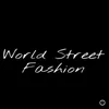World_Street