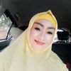 yuyu.sri.wahyuni