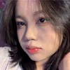 chippo_flop