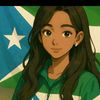 aaminaqueen3