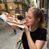 Grazi Eats