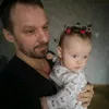 spartak_17_