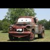 funwithmater
