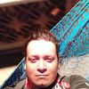 gerardodejesusrod1