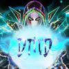 dungeonmasterd