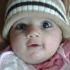 amnaali93001