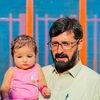 syedmsohail885