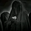 الملايه ام حسين النجفيه