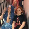aff_01224