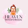 heavenskincareclinic