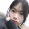 nhat_ledayy